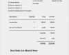 Proforma Invoice Vorlage Word Erstaunlich Simple Invoice Template Word
