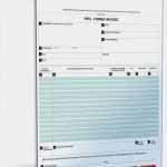 Proforma Invoice Vorlage Word Genial Proforma Rechnung