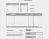 Proforma Invoice Vorlage Word Großartig Proforma Invoice Template 8 Free Excel Word Pdf