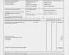 Proforma Invoice Vorlage Word Großartig Sample Export Invoice Invoice Template Ideas