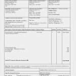 Proforma Invoice Vorlage Word Großartig Sample Export Invoice Invoice Template Ideas