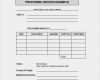 Proforma Invoice Vorlage Word Hübsch Proforma Invoice Example In Word Doc Invoice Template