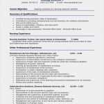 Proforma Invoice Vorlage Word Hübsch Proforma Rechnung Englisch Luxus Geburtstagskarte Vorlage