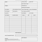 Proforma Invoice Vorlage Word Schön Proforma Invoice form Invoice Template Ideas