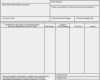 Proforma Invoice Vorlage Word Schön Proforma Invoice Template Pdf