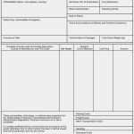 Proforma Invoice Vorlage Word Schön Proforma Invoice Template Pdf