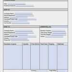 Proforma Invoice Vorlage Word Süß Proforma Invoice