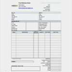 Proforma Invoice Vorlage Word Wunderbar 12 Proforma Invoice Templates Pdf Doc Excel