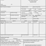 Proforma Invoice Vorlage Word Wunderbar 25 Unique Invoice Sample Ideas On Pinterest