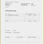Proforma Rechnung Schweiz Vorlage Erstaunlich Proforma Rechnung Schweiz Vorlage Rechnung Vorlag Proforma