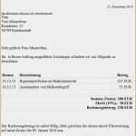 Proforma Rechnung Schweiz Vorlage Erstaunlich Rechnungstext Vorlage Schweiz Line Rechnun Vorlage