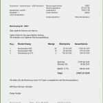 Proforma Rechnung Schweiz Vorlage Großartig Rechnung Ohne Umsatzsteuer Vorlage Gute Rechnungsvorlage