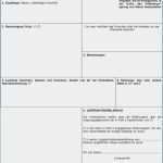 Proforma Rechnung Schweiz Vorlage Gut 12 Rechnungsvorlage Schweiz