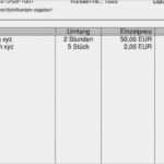 Proforma Rechnung Schweiz Vorlage Schönste Proforma Rechnung Schweiz Vorlage Rechnung Vorlag Proforma