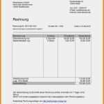 Proforma Rechnung Schweiz Vorlage Wunderbar Proforma Rechnung Vorlage Rechnung Vorlag Proforma