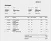 Proforma Rechnung Vorlage Excel Best Of Rechnungsvorlage Word Rechnungsmuster I Weclapp