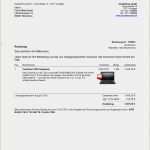 Proforma Rechnung Vorlage Excel Cool 16 Proforma Rechnung Schweiz Vorlage Vorlagen123