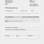 Proforma Rechnung Vorlage Excel Erstaunlich Proforma Rechnung Vorlagen &amp; Muster Proformarechnung