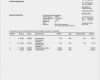 Proforma Rechnung Vorlage Excel Genial Privatrechnung Vorlage Pdf Bewundernswert Proforma