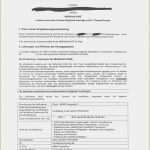 Proforma Rechnung Vorlage Excel Süß Proforma Rechnung Schweiz Vorlage Rechnung Vorlag Proforma