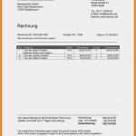 Proforma Rechnung Vorlage Excel Süß Proforma Rechnung Zoll Schweiz Vorlage Proforma Rechnung