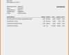 Proforma Rechnung Vorlage Excel Wunderbar Proforma Rechnung Vorlage Rechnung Vorlag Proforma