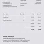 Proforma Rechnung Vorlage Kostenlos Cool 17 Vorlage Proforma Rechnung Schweiz