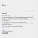 Proforma Rechnung Vorlage Kostenlos Gut Kumulierte Rechnung Muster Kostenlos Inspiration