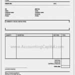 Proforma Rechnung Vorlage Kostenlos Hübsch What is A Debit Note Accountingcapital