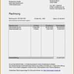 Proforma Rechnung Zoll Vorlage Angenehm Proforma Rechnung Schweiz Vorlage Rechnung Vorlag Proforma