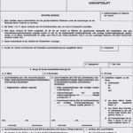 Proforma Rechnung Zoll Vorlage Beste Proforma Rechnung Muster