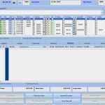 Proforma Rechnung Zoll Vorlage Beste Was ist Eine Proforma Rechnung Pro forma Rechnung