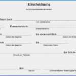 Proforma Rechnung Zoll Vorlage Einzigartig Großartig Schule Rechnung Vorlage Ideen Beispiel