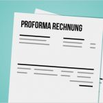 Proforma Rechnung Zoll Vorlage Elegant Proforma Rechnung Zoll 9 Proforma Rechnung Savoir Faire