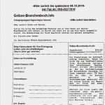 Proforma Rechnung Zoll Vorlage Erstaunlich 15 Proforma Rechnung Englisch Vorlage