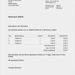 Proforma Rechnung Zoll Vorlage Erstaunlich Pages Vorlage Rechnung