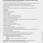 Proforma Rechnung Zoll Vorlage Erstaunlich Proforma Rechnung Dhl Proforma Rechnung Vorlage Dhl