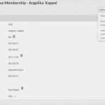 Proforma Rechnung Zoll Vorlage Erstaunlich Was ist Eine Proforma Rechnung Pro forma Rechnung