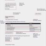 Proforma Rechnung Zoll Vorlage Genial Großartig Schule Rechnung Vorlage Ideen Beispiel