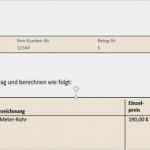 Proforma Rechnung Zoll Vorlage Gut Proforma Rechnung Zoll Vorlage Schöne Ziemlich