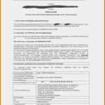 Proforma Rechnung Zoll Vorlage Hübsch Vorlage Proforma Rechnung Zoll Vorlage Proforma Rechnung