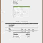 Proforma Rechnung Zoll Vorlage Luxus Proforma Rechnung Schweiz Vorlage Rechnung Vorlag Proforma