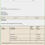 Proforma Rechnung Zoll Vorlage Schönste Proforma Rechnung Zoll Vorlage Schöne Ziemlich