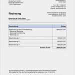 Proforma Rechnung Zoll Vorlage Süß 16 Proforma Rechnung Schweiz Vorlage