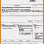 Proforma Rechnung Zoll Vorlage Wunderbar 20 Proforma Rechnung Vorlage