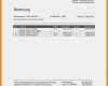 Proformarechnung Vorlage Best Of Proforma Rechnung Vorlage Word Line Rechnun Proforma