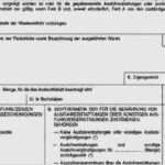 Proformarechnung Vorlage Erstaunlich Proforma Rechnung Vorlage Tnt Line Rechnun Proforma