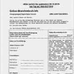 Proformarechnung Vorlage Fabelhaft 16 Proforma Rechnung Schweiz Vorlage