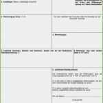 Proformarechnung Vorlage Luxus 16 Proforma Rechnung Schweiz Vorlage