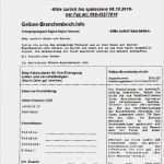 Proformarechnung Vorlage Neu Proforma Rechnung Vorlage Awesome Proforma Rechnung Muster